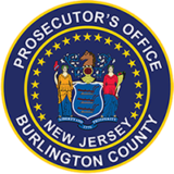 Logo for Adult Sexual Assault Notification (DRAFT)
